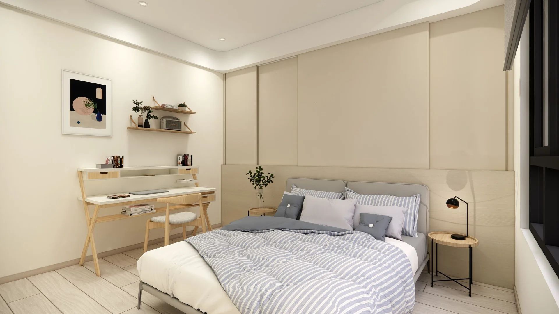 Enscape_2024-05-15-17-11-53