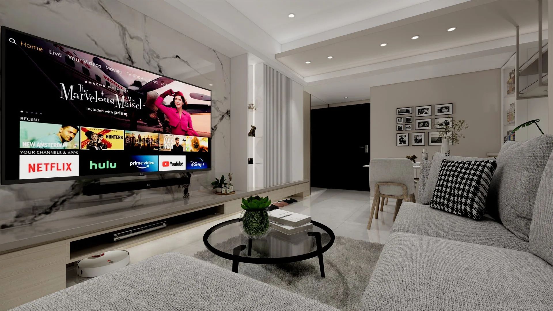 Enscape_2023-11-20-14-09-51