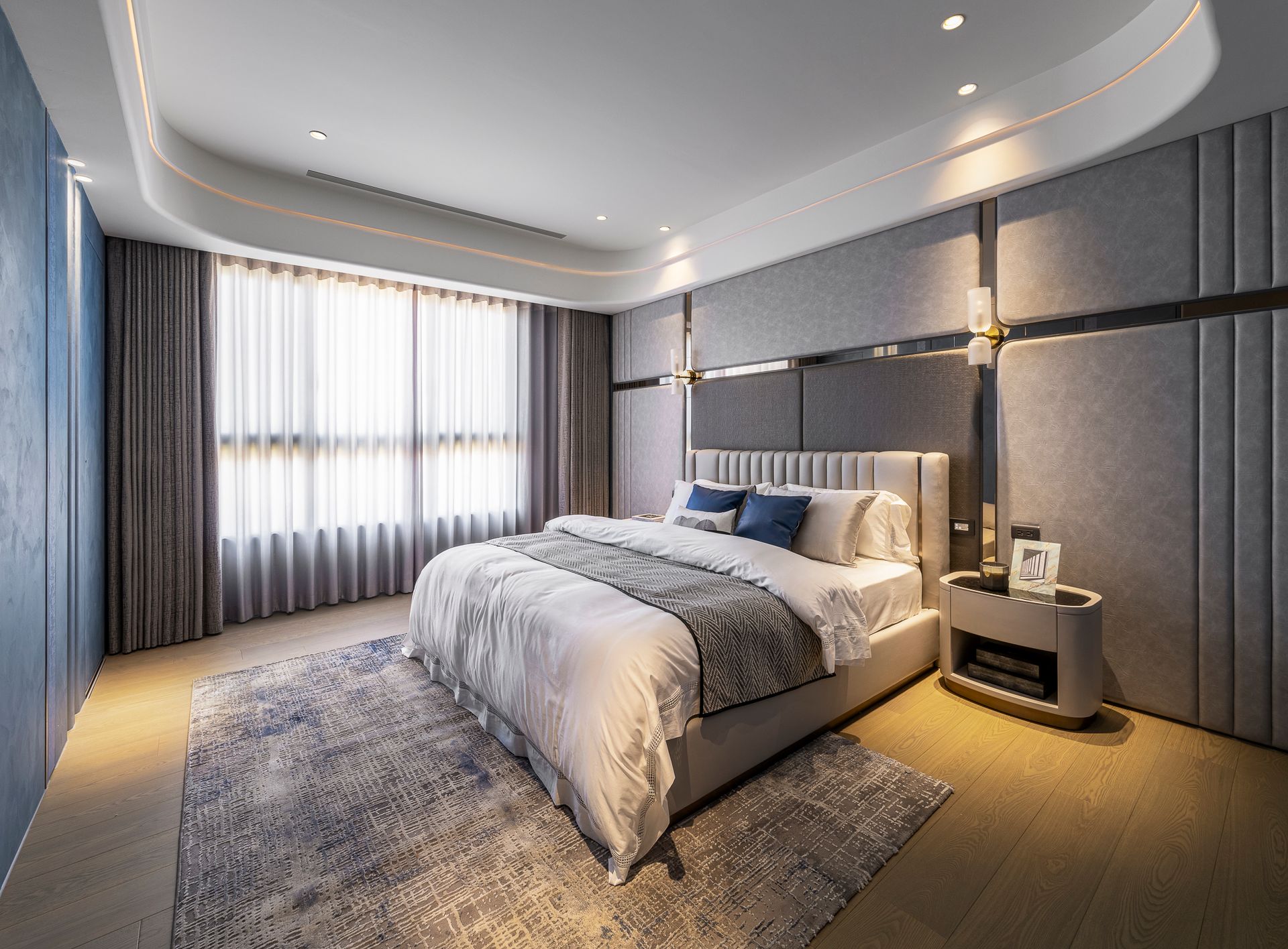 13._DSC3935＿寬景