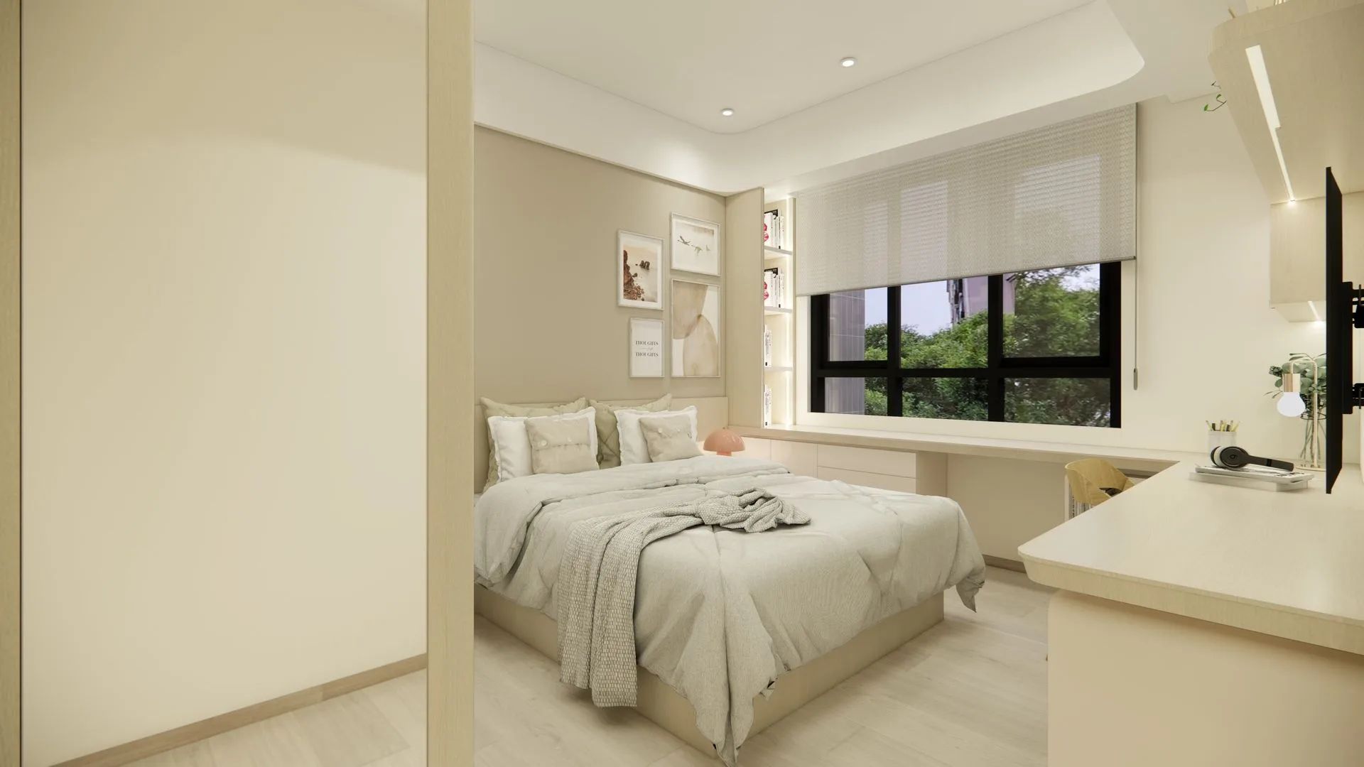 Enscape_2024-05-21-15-50-48