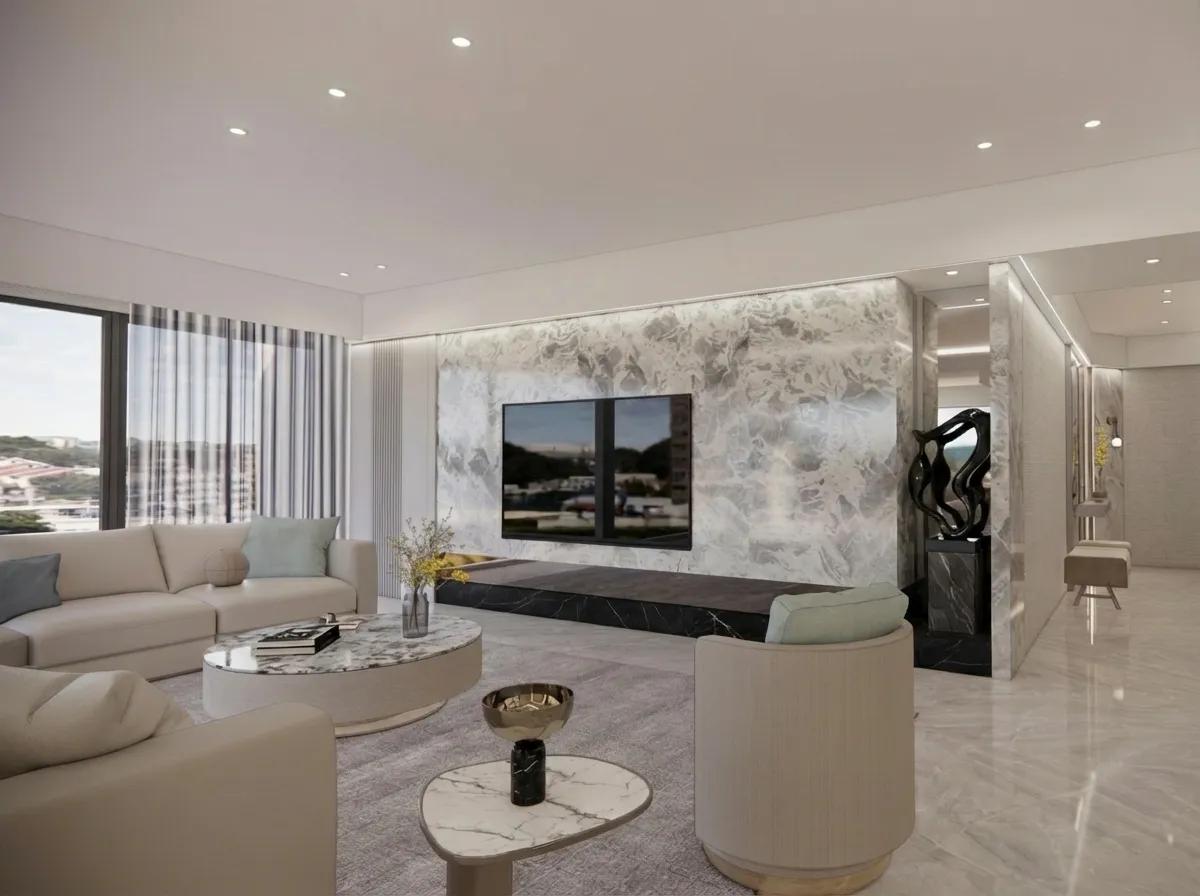 Generated Image December 02, 2025 - 10_29PM