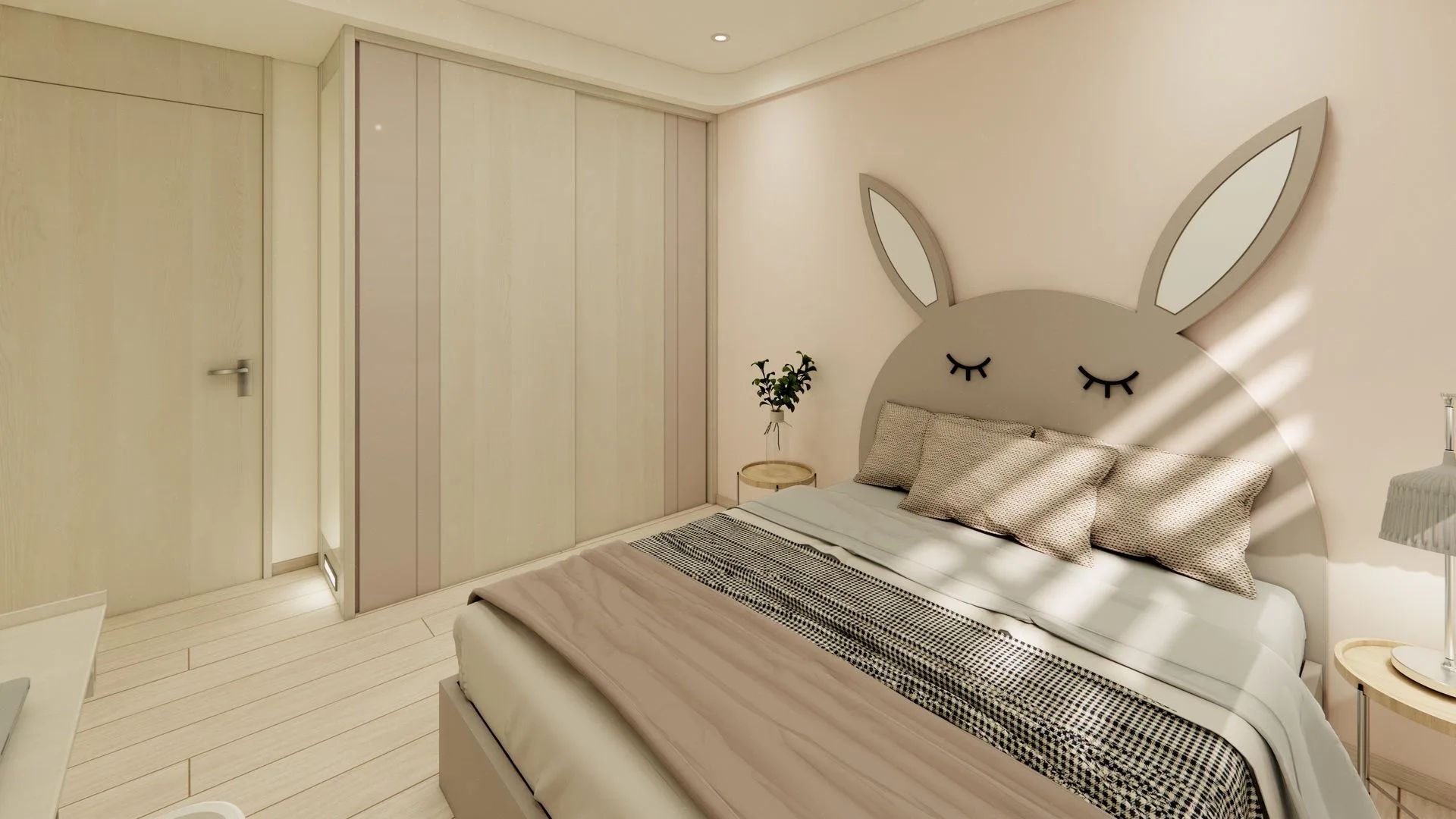 Enscape_2024-05-15-15-52-06