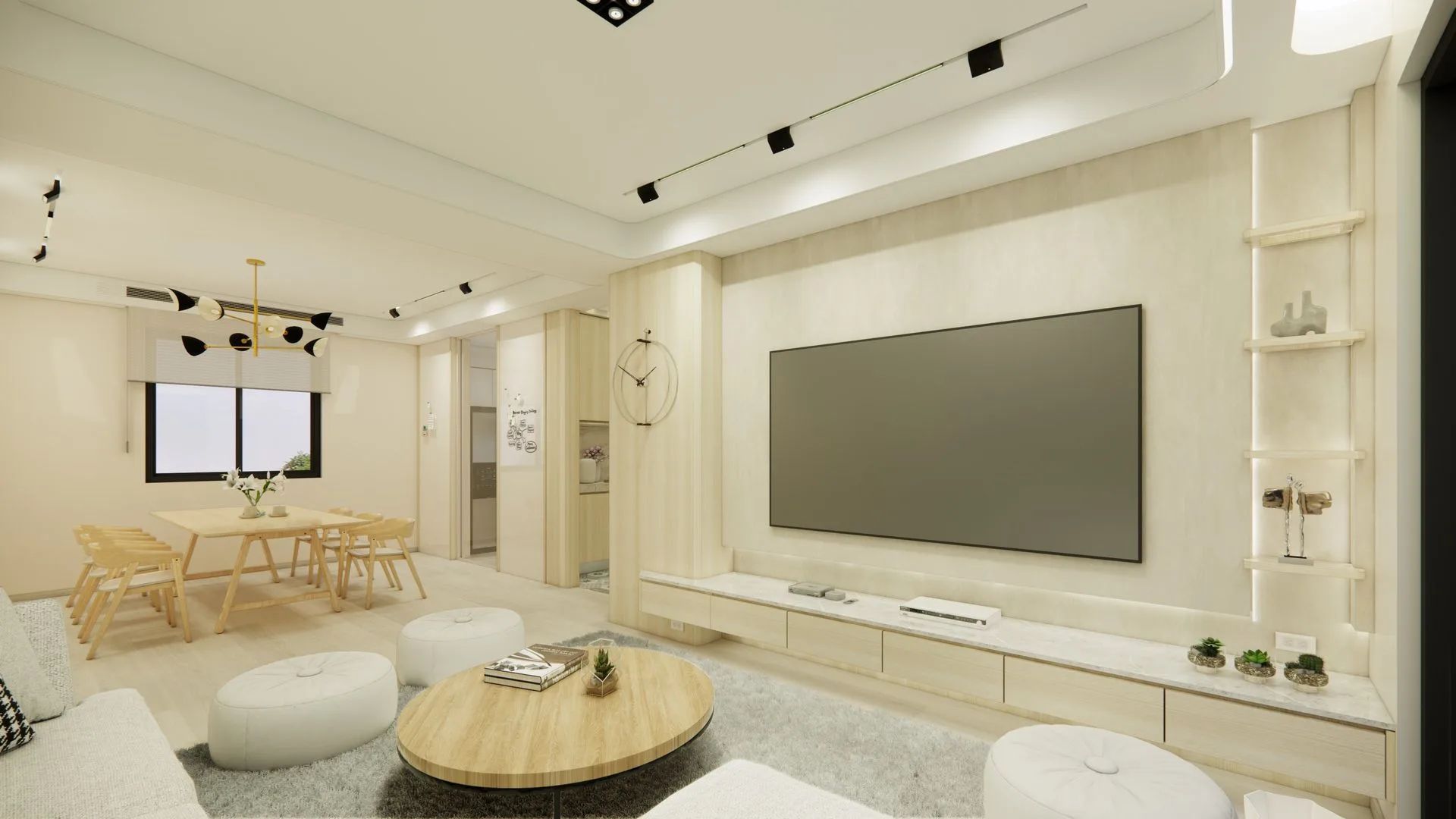 Enscape_2024-05-15-15-13-51