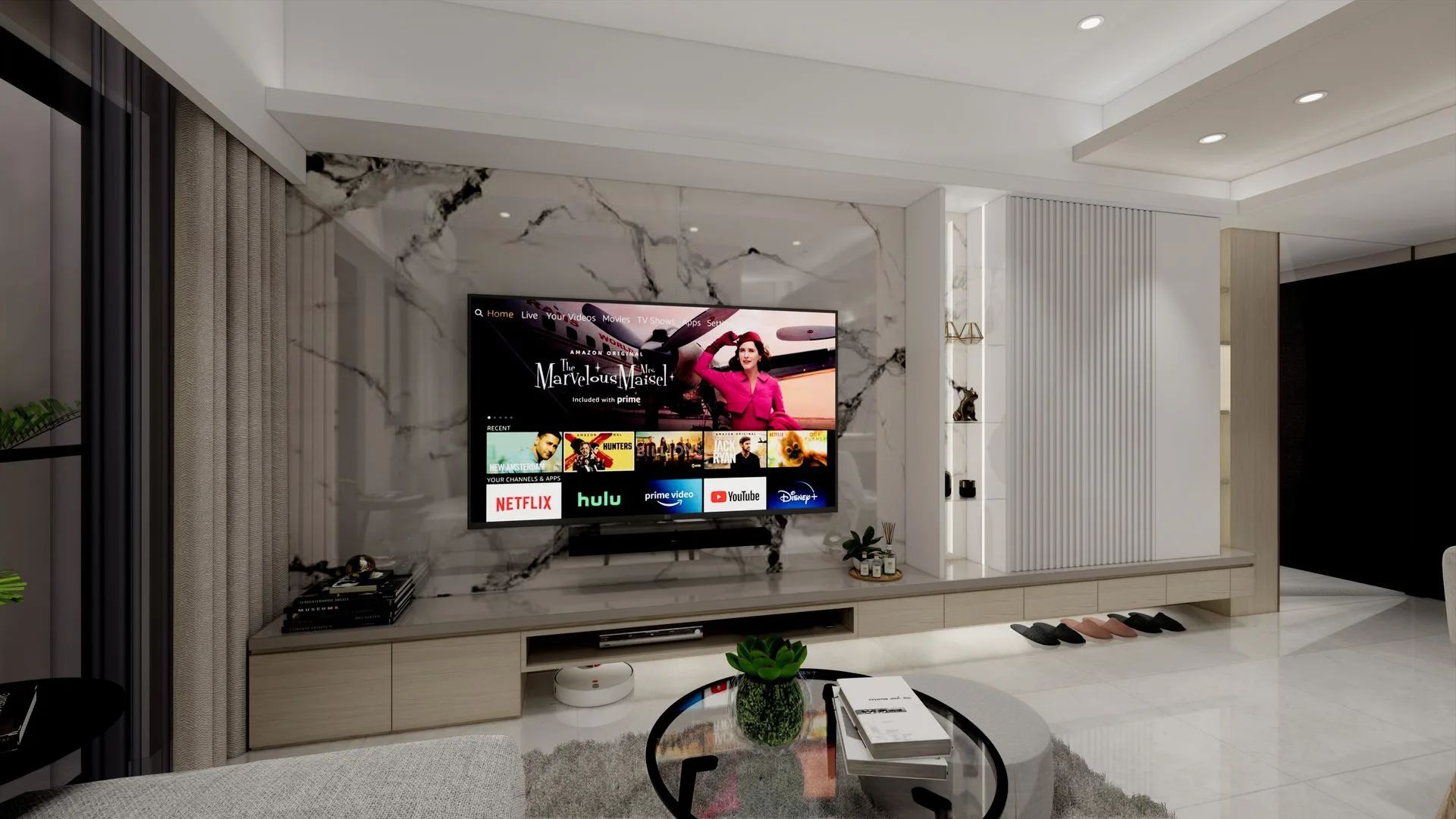 Enscape_2023-11-20-14-23-19