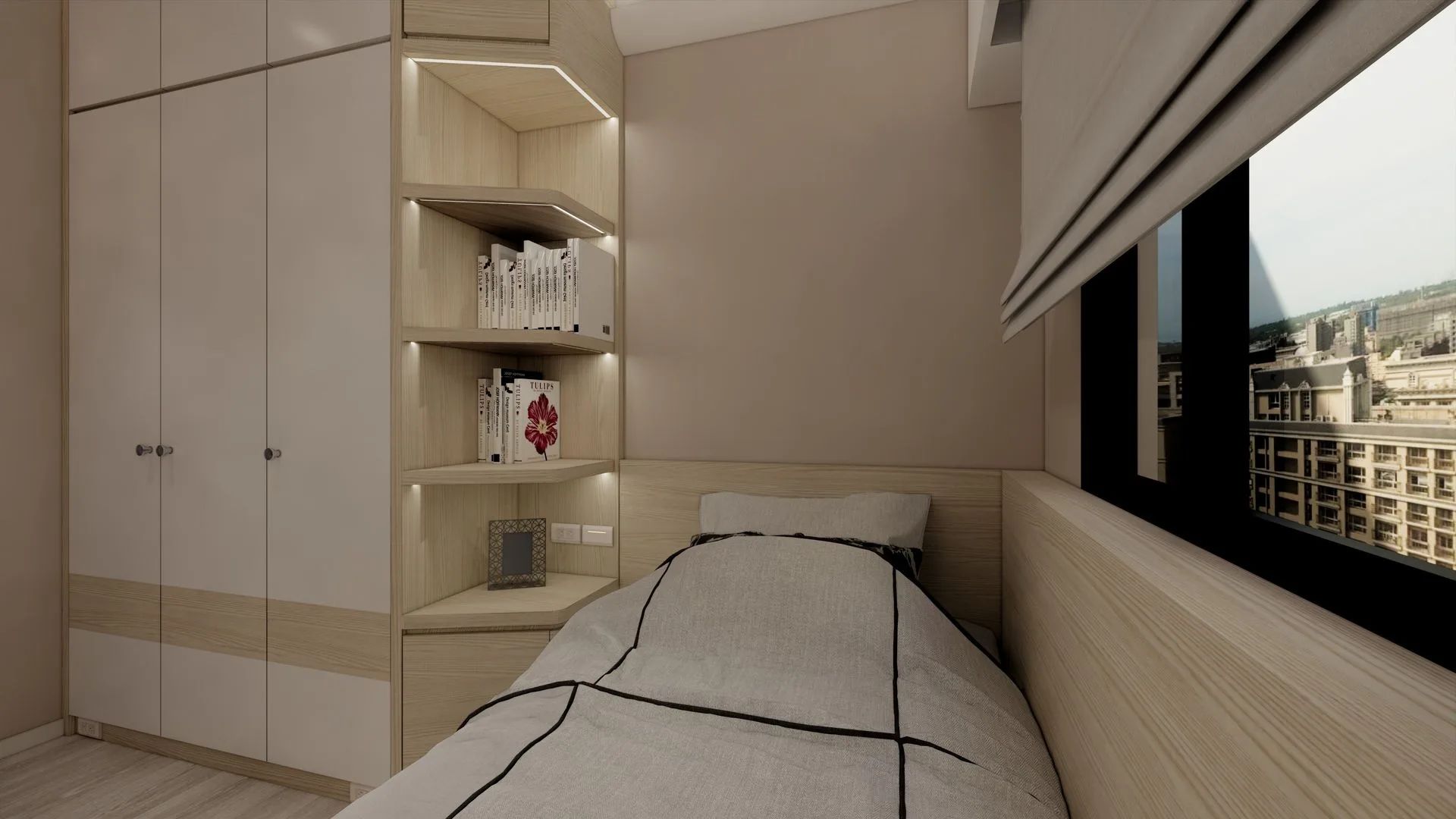 Enscape_2023-11-20-15-30-39