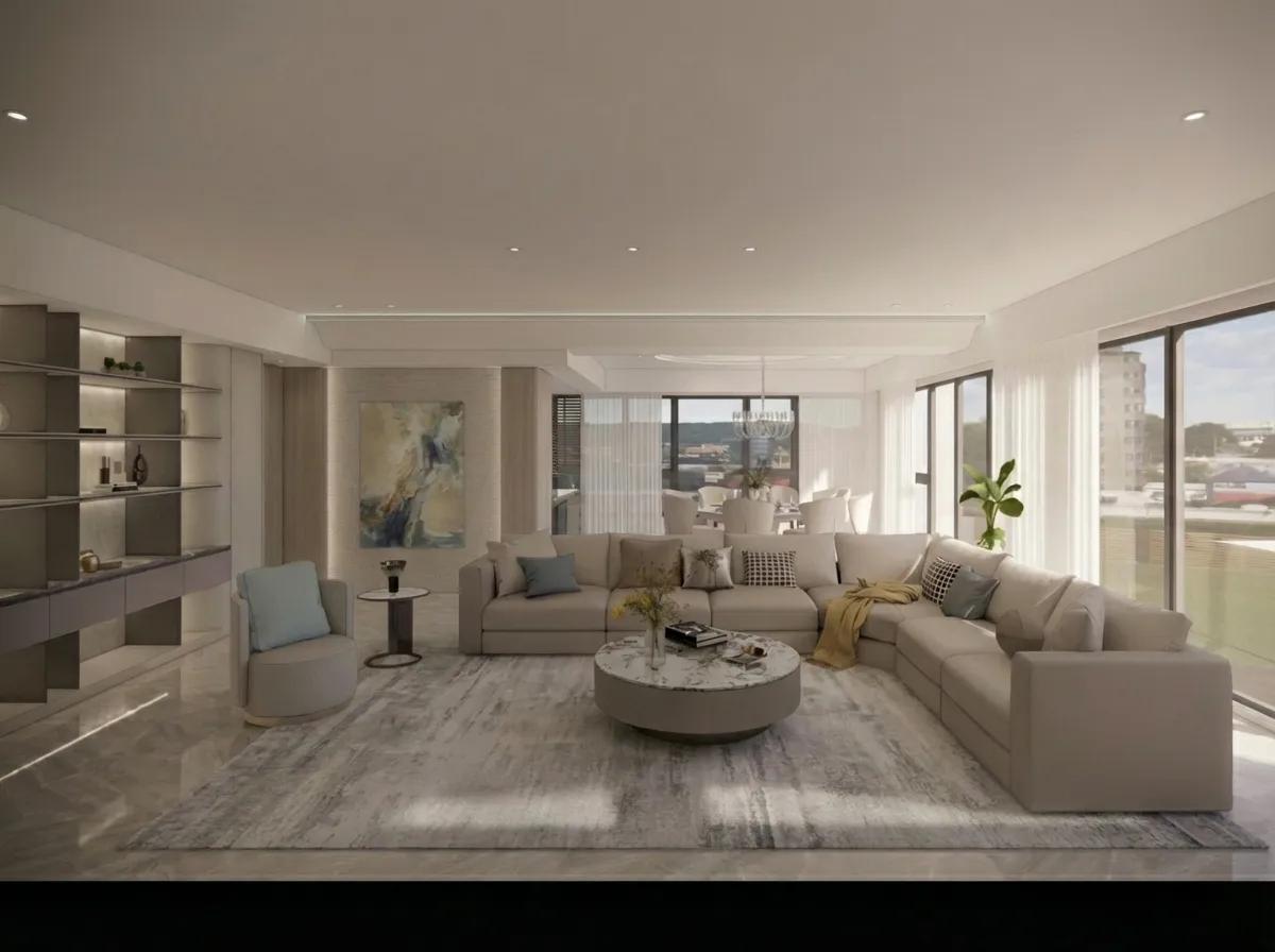 Generated Image December 02, 2025 - 10_34PM