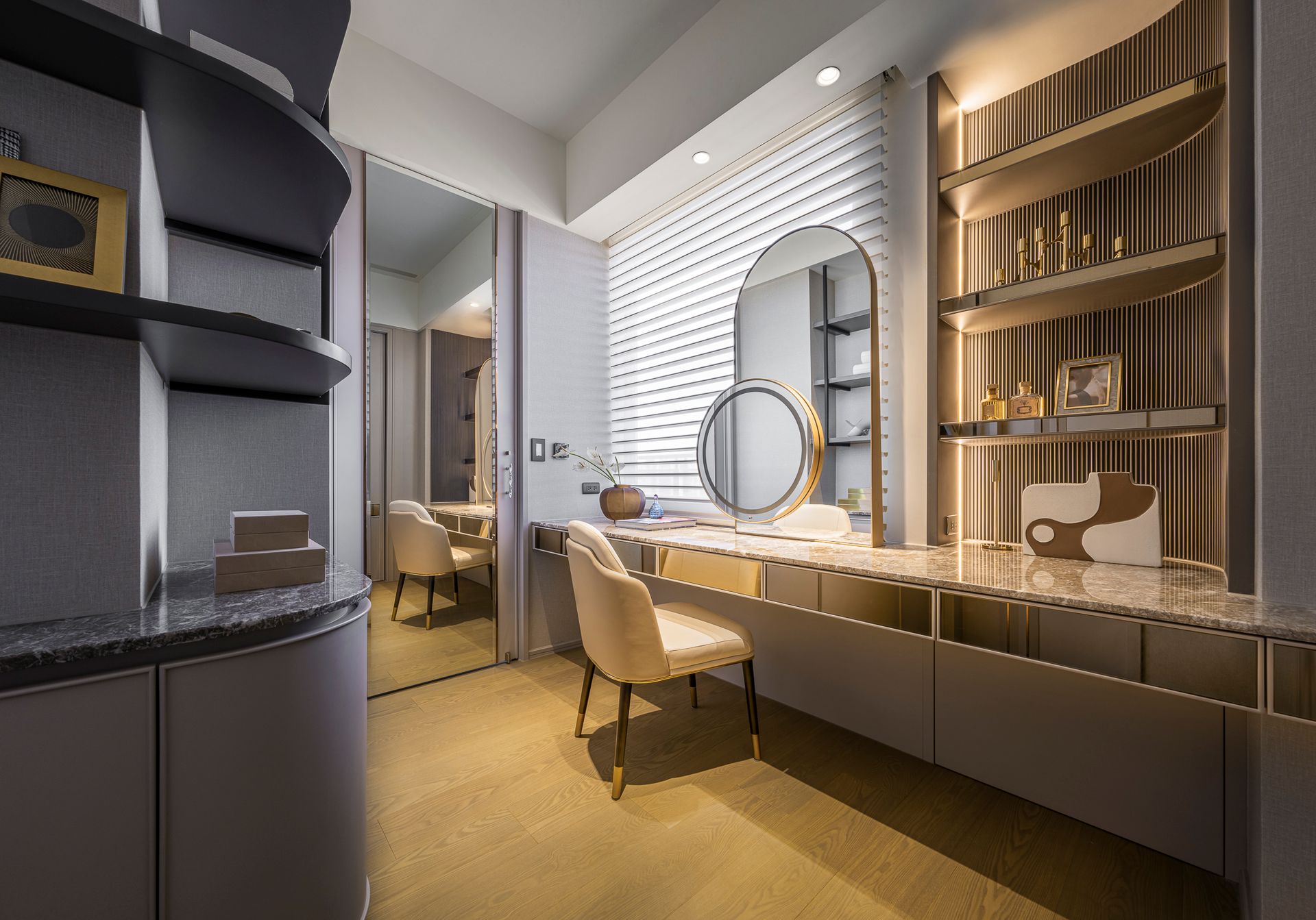 11._DSC3708＿寬景