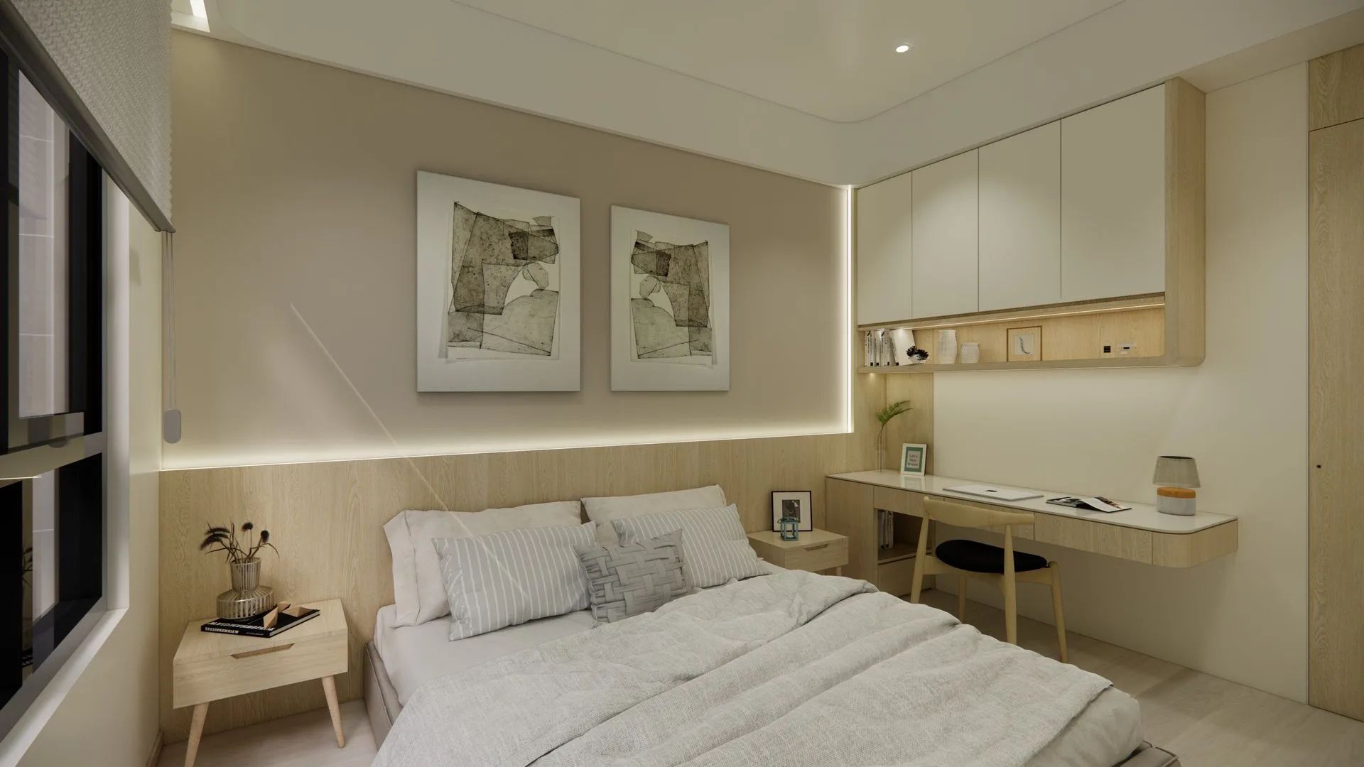 Enscape_2024-02-27-14-15-38_床頭3