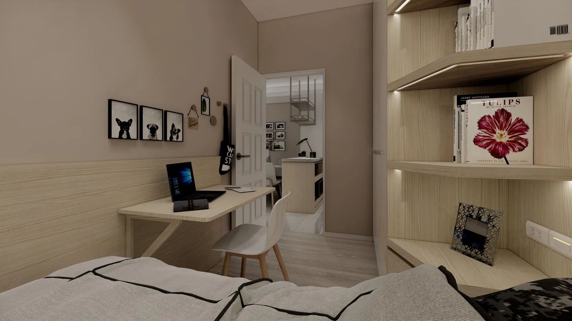 Enscape_2023-11-20-15-34-11