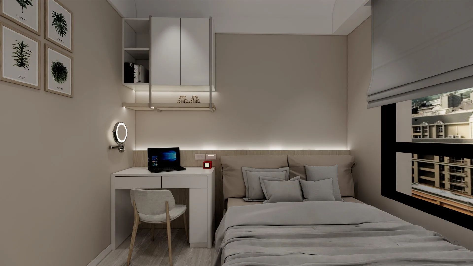 Enscape_2023-11-20-15-59-35