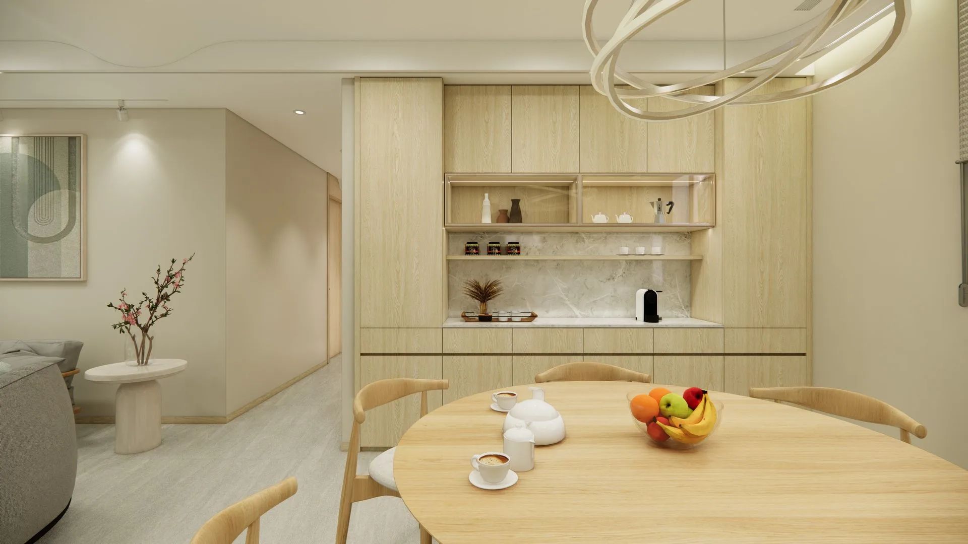 Enscape_2024-05-10-12-04-36