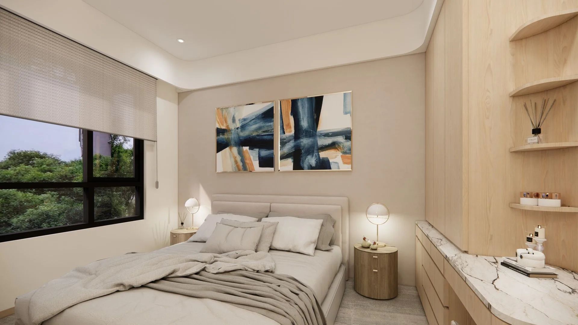 Enscape_2024-06-11-16-32-45