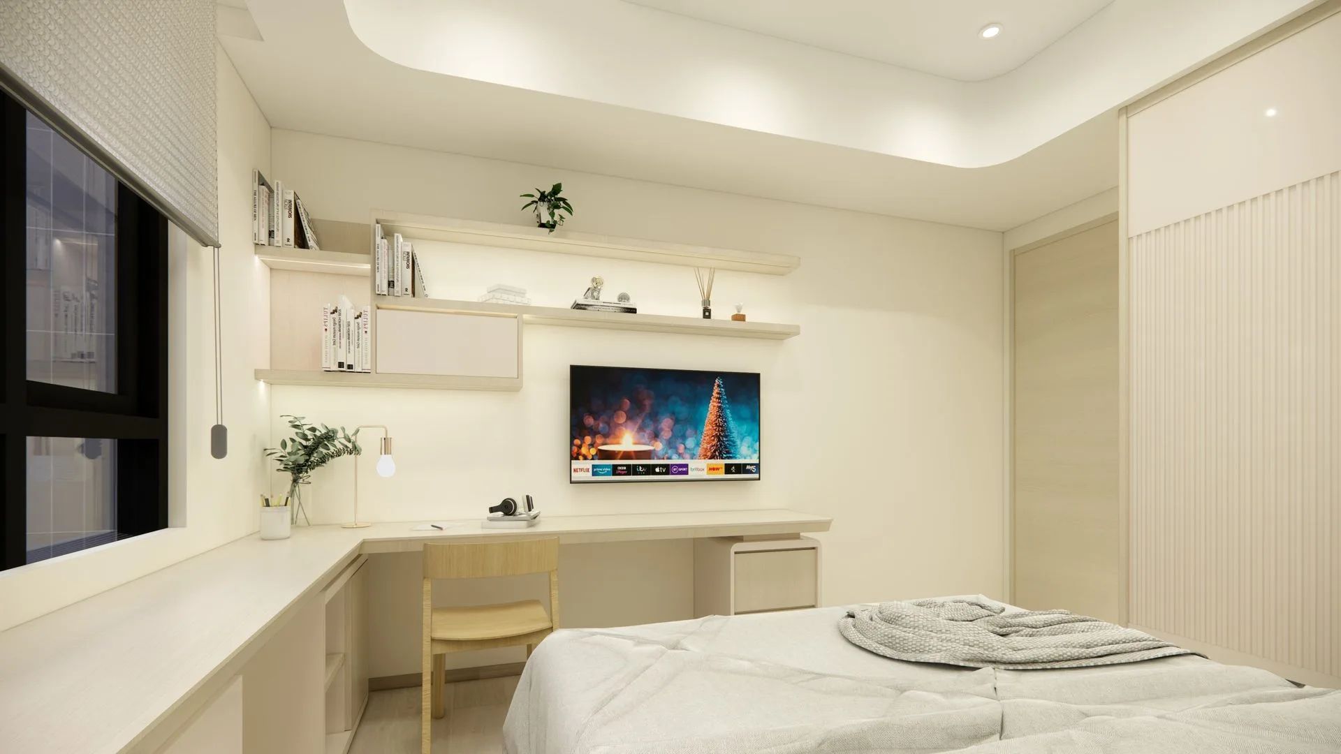 Enscape_2024-05-21-15-53-00