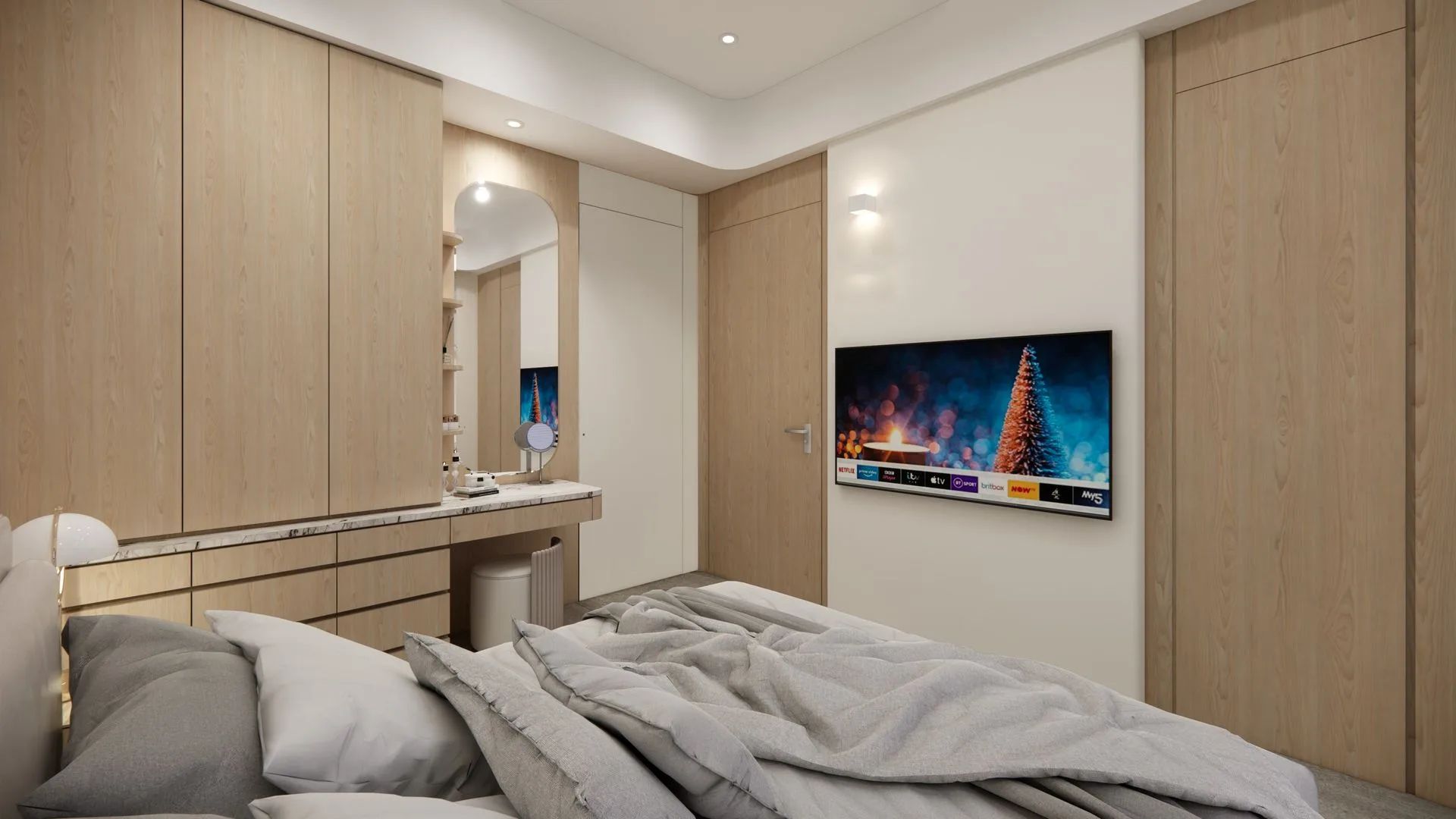 Enscape_2024-06-11-16-43-00 拷貝