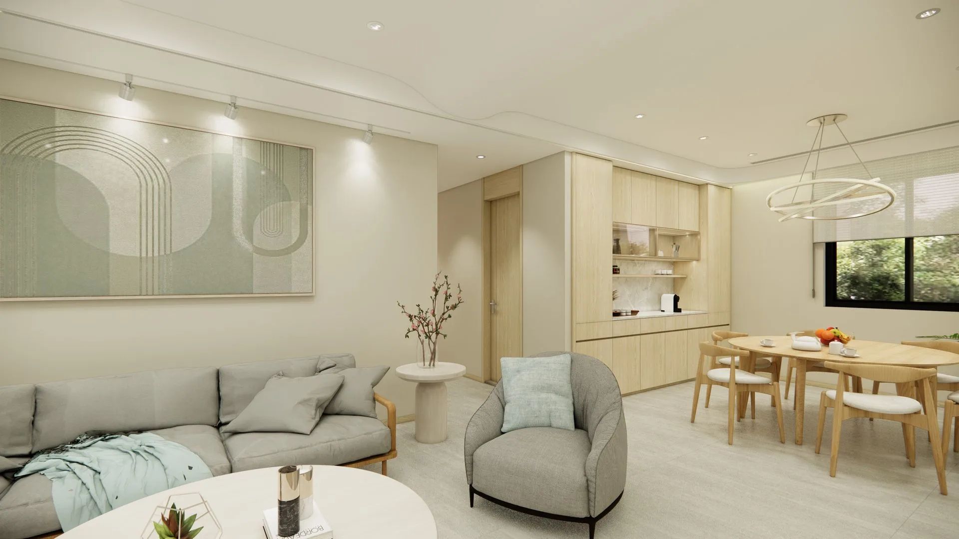 Enscape_2024-05-10-13-13-52