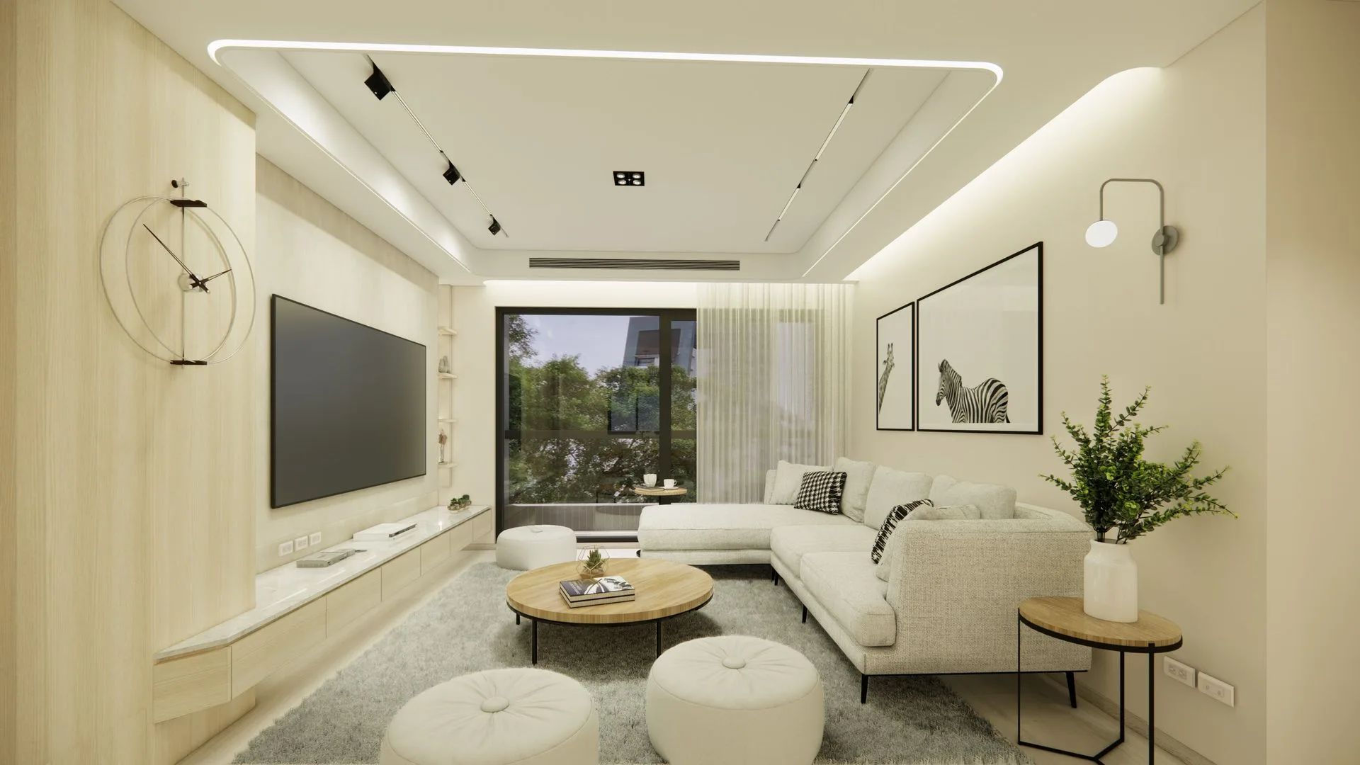 Enscape_2024-05-15-15-01-45