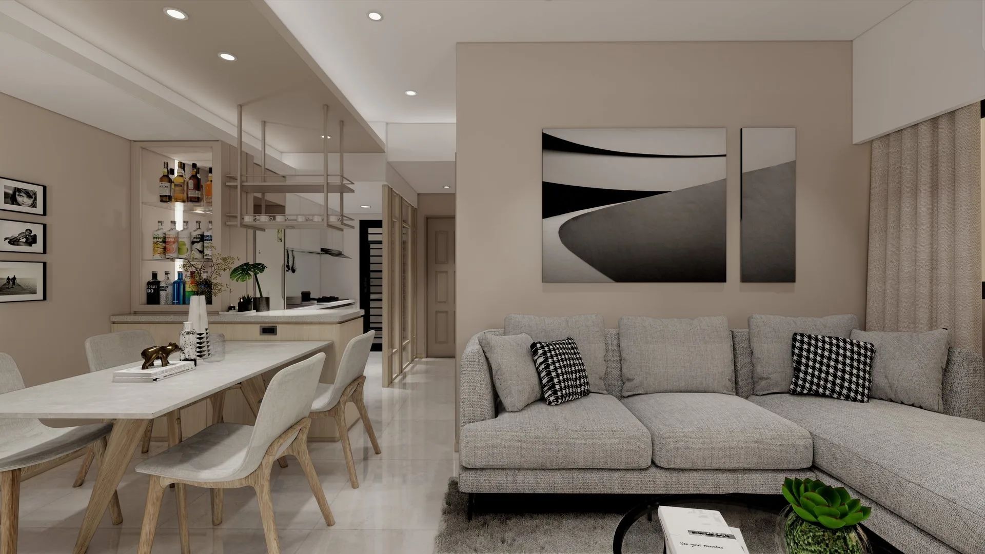 Enscape_2023-10-06-11-45-39