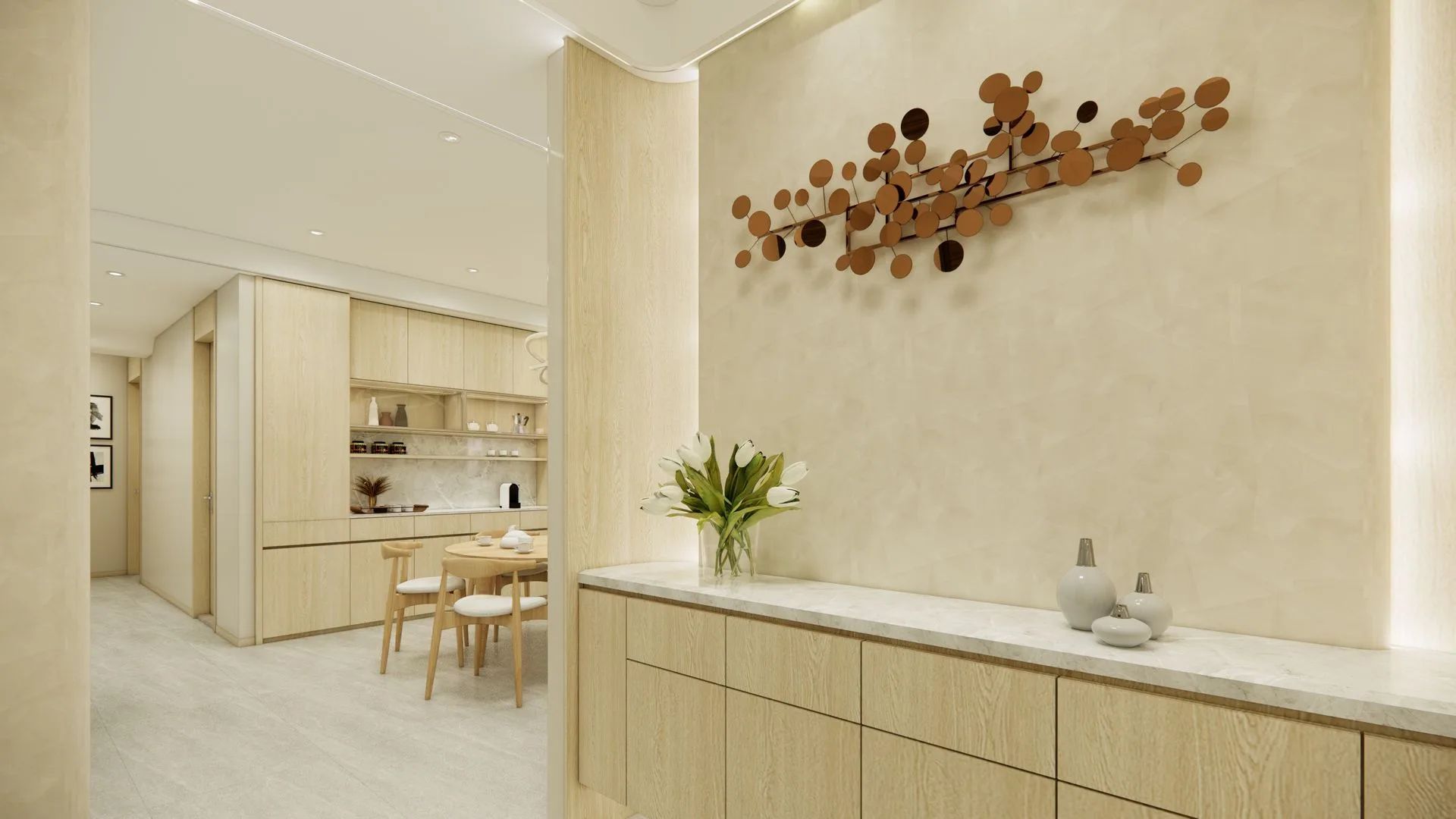 Enscape_2024-05-10-13-18-56