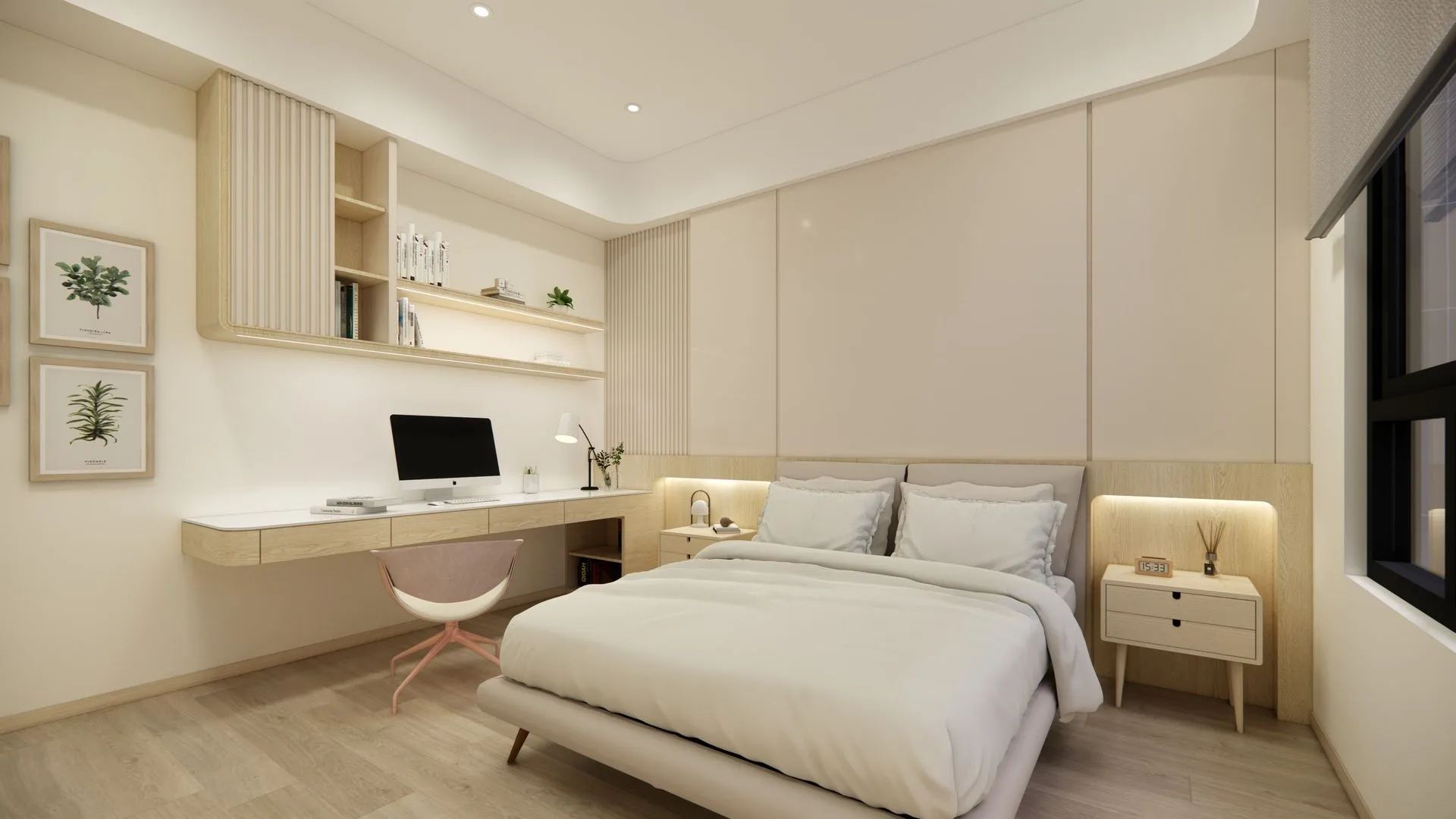 Enscape_2024-05-21-13-30-01