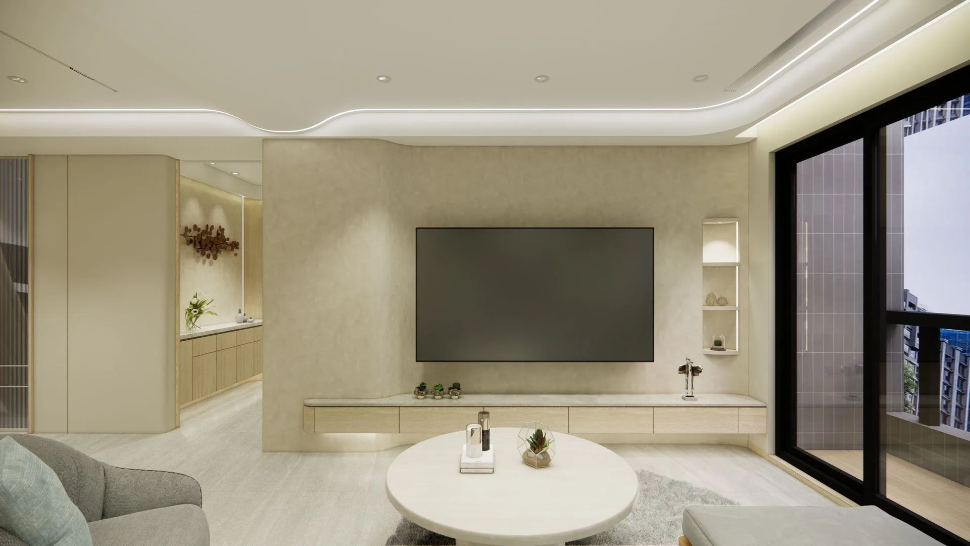 4F 客餐廳 20240226 (3)