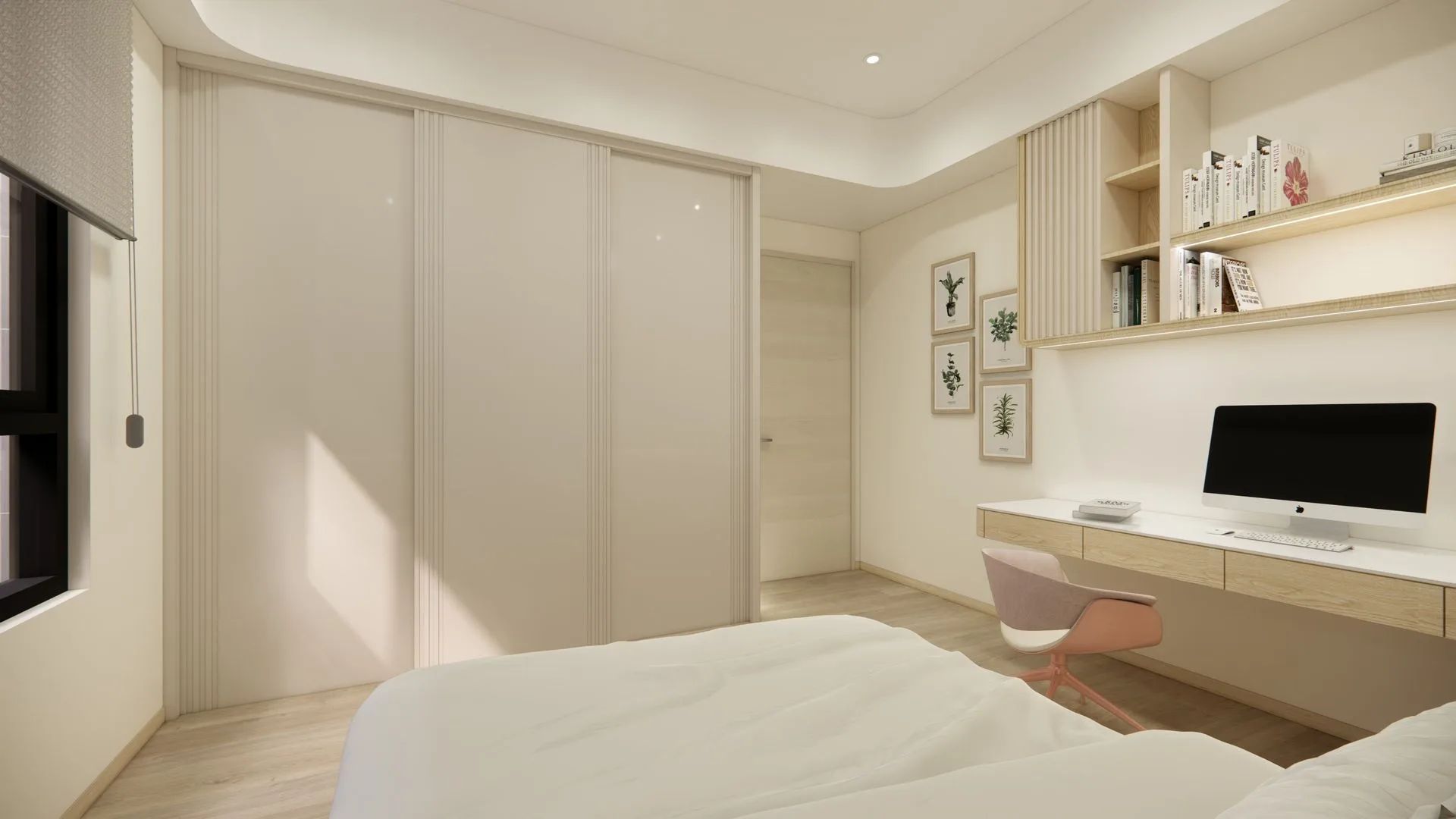 Enscape_2024-05-21-13-39-03