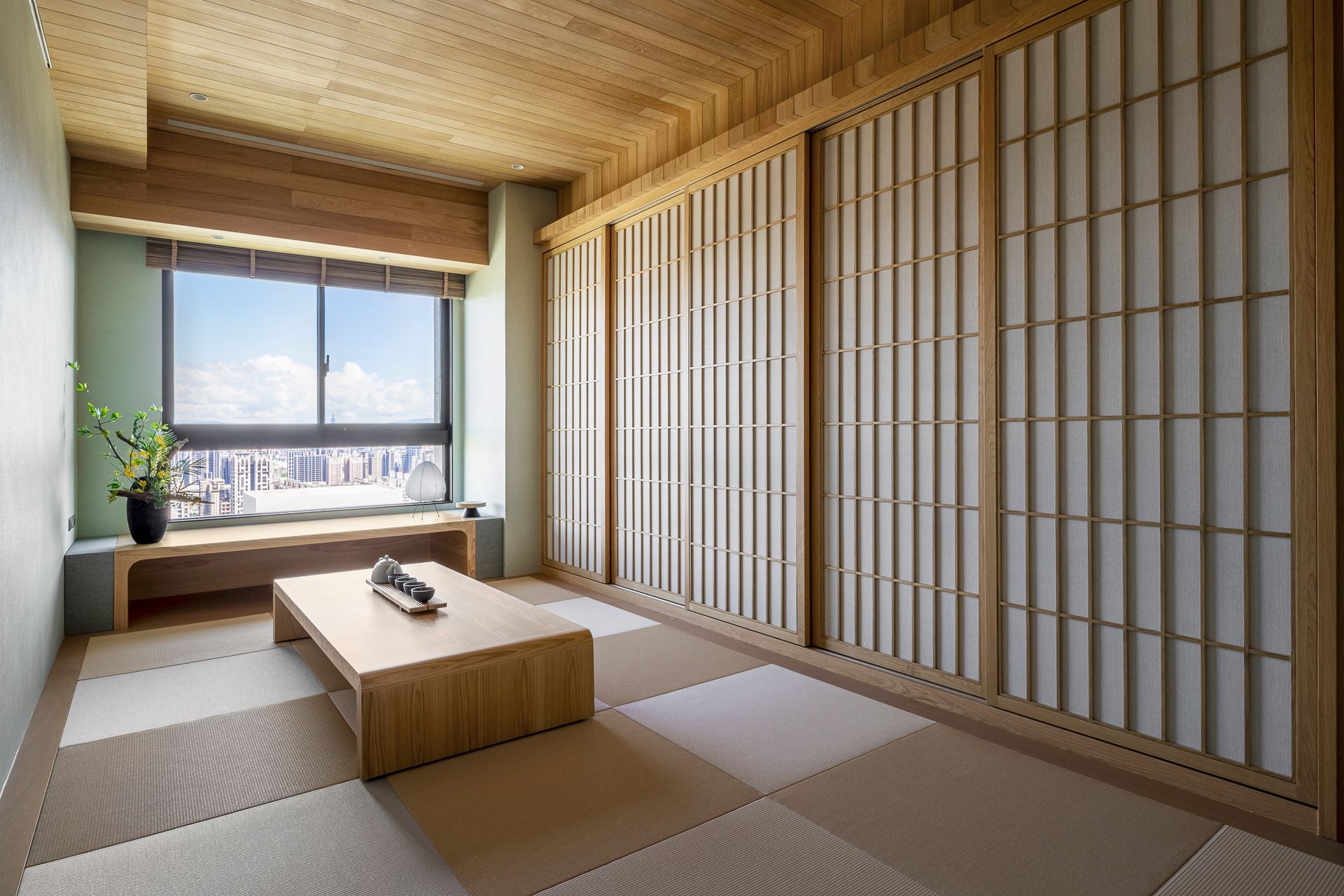 16._DSC3832＿寬景