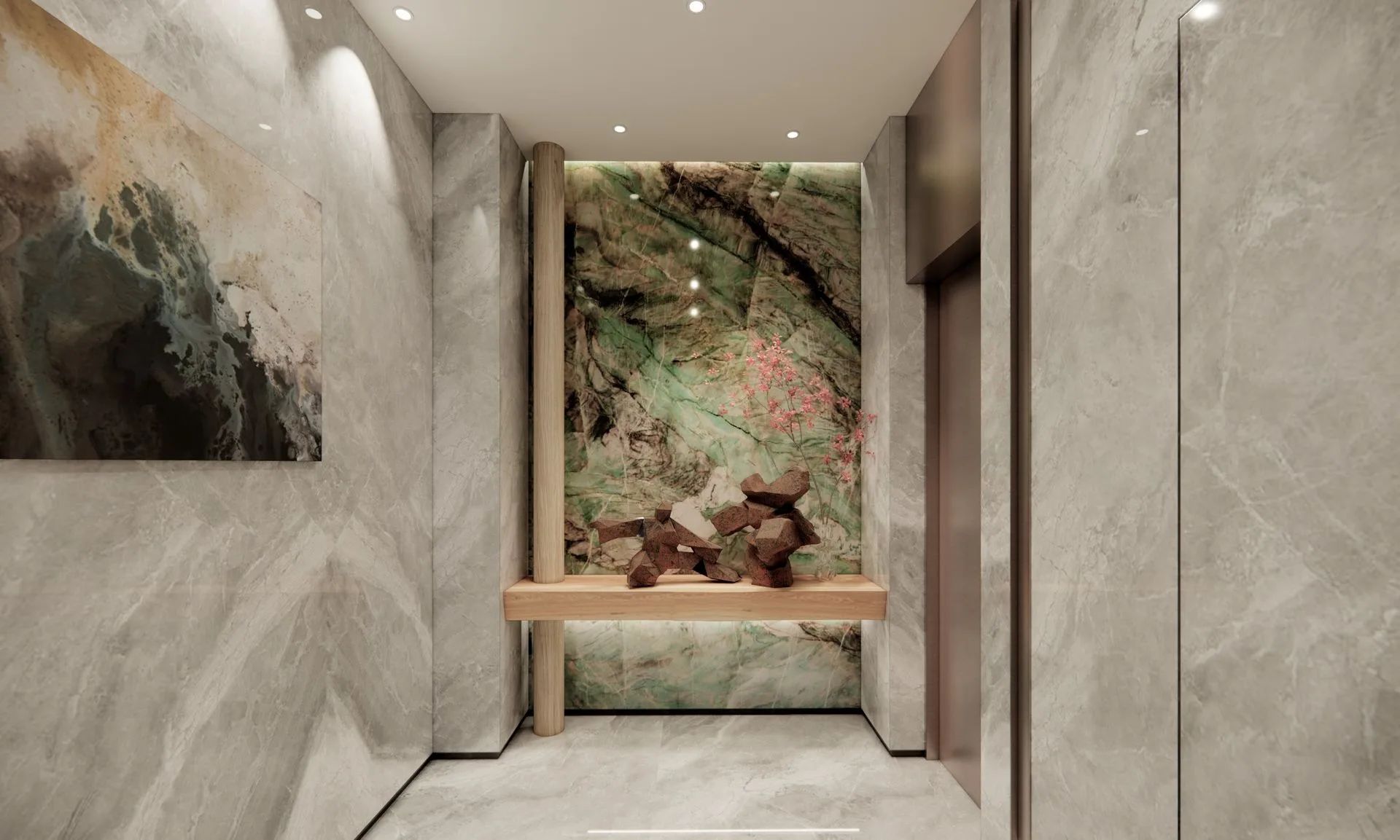 Enscape_2024-10-30-13-51-57