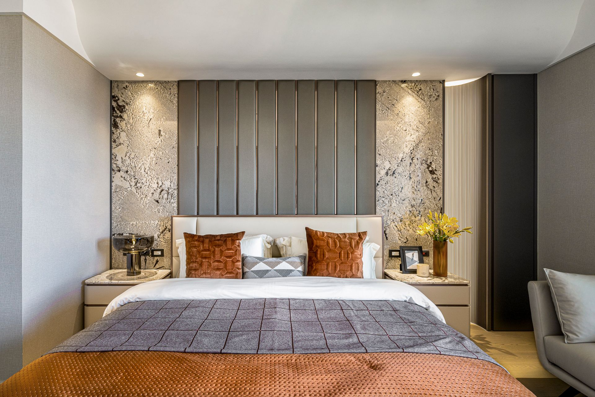 10._DSC3579＿寬景